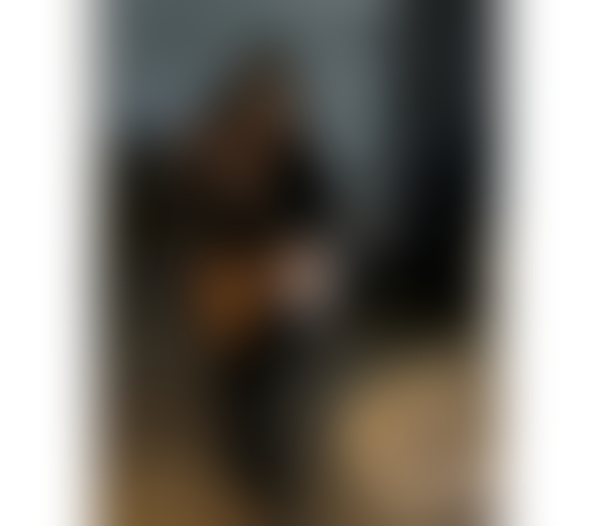 Escorts East London Havering - Photos for KATYA🍑BBW Sweet&Naughty🍑Party ✅